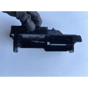 Terminal Bateria Chevrolet Tracker 1.2 2021 2022 127v
