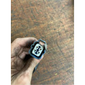 Sonda Lambda Land Rover Freelander 2.5 V6 2005