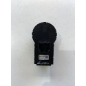 Comando Botão Farol Neblina Milha Gm Sonic 2012 2013 2014