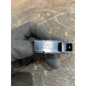 Botão Controle Tração Gm Cruze 2012