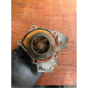 Bomba D´agua Tiguan 2.0 Tsi 2010 2011