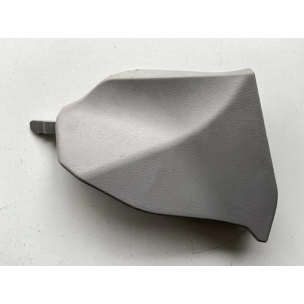 Moldura Console Central Direito Toyota Corolla 2012 2013