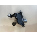 Motor Limpador Traseiro Chevrolet Cruze Hatch 1.4 2017 2018