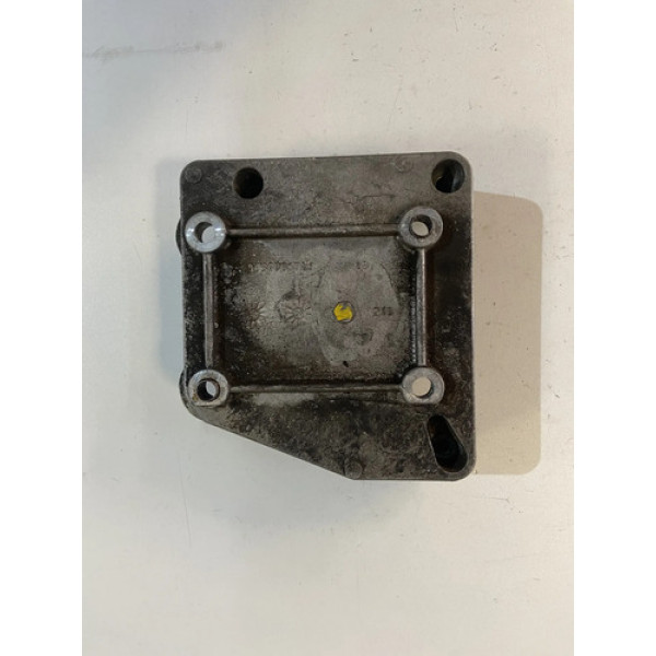 Suporte Compressor - Peugeot 207 C3
