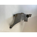 Suporte Coxim L.d Chevrolet Cruze Ltz 1.4 2017 2018
