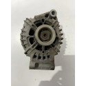 Alternador Ford Focus 1.6 2013