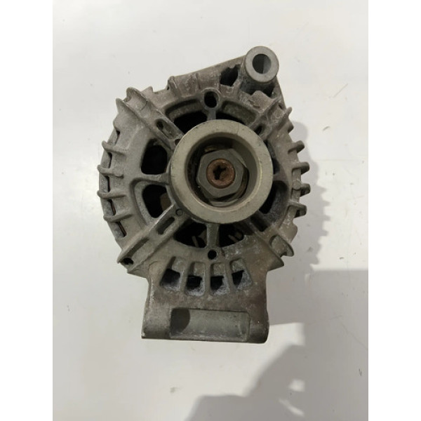Alternador Ford Focus 1.6 2013