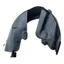 Parabarro Traseiro Direito Cruze Sedan 2012 2013 2014 2015