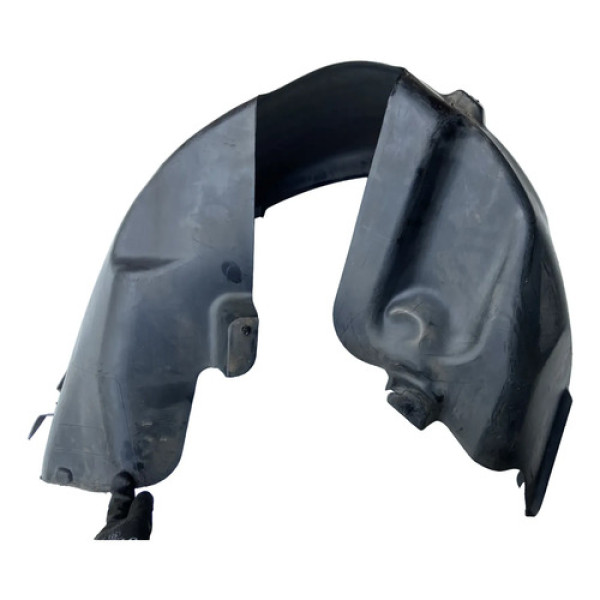 Parabarro Traseiro Direito Cruze Sedan 2012 2013 2014 2015