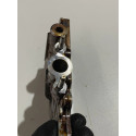 Bomba De Oleo Motor Honda Civic 1.5 Turbo 2017 2021