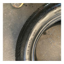 Pneu Aro 15 195/55r15 Onyx Ny-806 85v A1