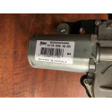Motor Limpador Tampa Traseira Mercedes A200 2014 2015