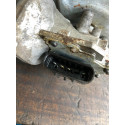 Máquina Motor Limpador Gm Celta 93345011