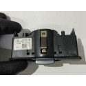 Botão Comando Chave De Luz Mercedes A200 B200 2014 2015