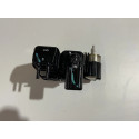 Canister Tracker 1.8 2014 2015 2016