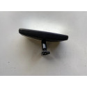 Espelho Retrovisor Interno Cruze 1.8 2012 2013