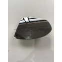 Lente Do Espelho Retrovisor Esquerdo Cruze 1.4 Ltz 2017