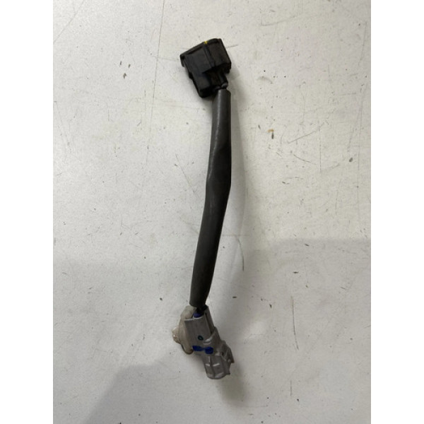 Sensor Detonação Toyota Corolla 1.8 2016 2017 Preto