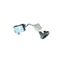 Antena Imobilizador Gm Onix Sonic Spin 13500157