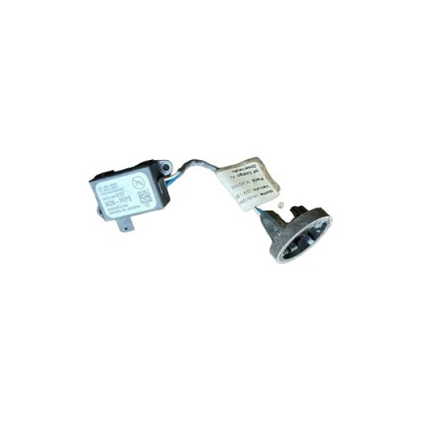 Antena Imobilizador Gm Onix Sonic Spin 13500157