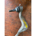 Braço Da Suspensão Dianteiro Esquerdo Bmw 120i 2009 2010