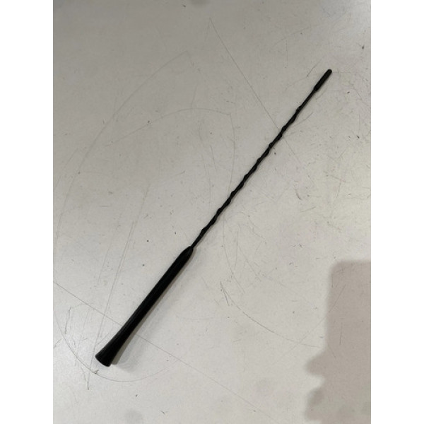 Antena Do Teto Etios Sedan 2013 2014 2015 Preto