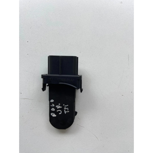 Sensor Fluxo Ar Up Polo Virtus Tsi 2018 2019 2020