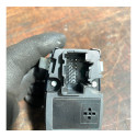  Interruptor Farol Ecosport Se 1.5 3cc 2018/2019
