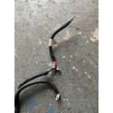 Chicote Positivo Bateria Cruze Hatch 1.4 2017 2018 2019