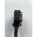 Pedal Do Acelerador Chevrolet Cobalt 2013 2014
