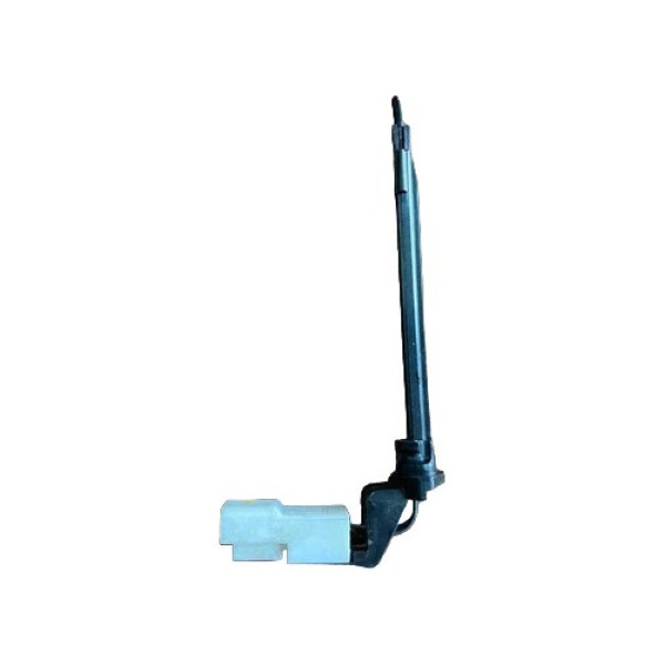 Sensor De Temperatura Hyundai Azera 3.0 V6 2012 2013