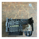 Caixa Fusível Bateria Cruze 1.8 2012 2013