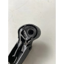 Braço Limpador Esquerdo Mercedes A160 190 2001 A 2005 Esquerdo