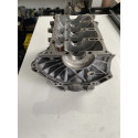 Bloco Do Motor Chery Tiggo 8 1.6 Turbo 2020 2021 187cv Tgdi