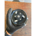 Compressor Do Ar Condicionado Polo  Tsi 1.0 128 Cv 2018 2019