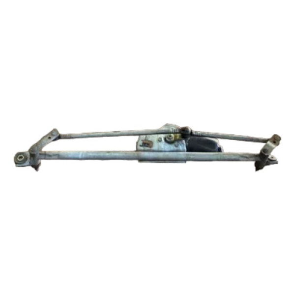 Motor Limpador Do Parabrisa Land Rover Freelander 2006 V6 