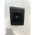 Difusor De Ar Lado Direito Ssangyong Actyon Sports 2.0 2013