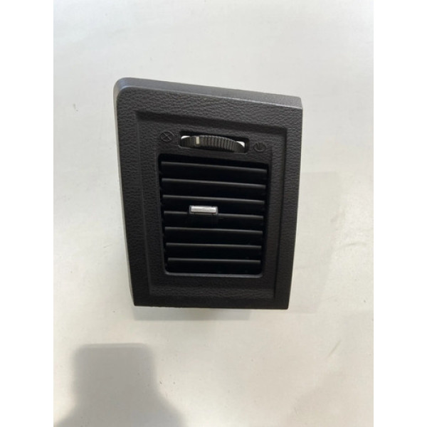 Difusor De Ar Lado Direito Ssangyong Actyon Sports 2.0 2013