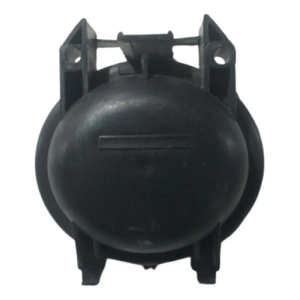 Tampa Vedação Farol Mercedez Classe A 160 190 / 1999 00 2001