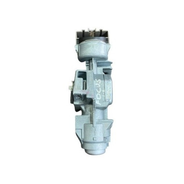 Comutador De Ignição Focus 1.6 2013(sem Chave)