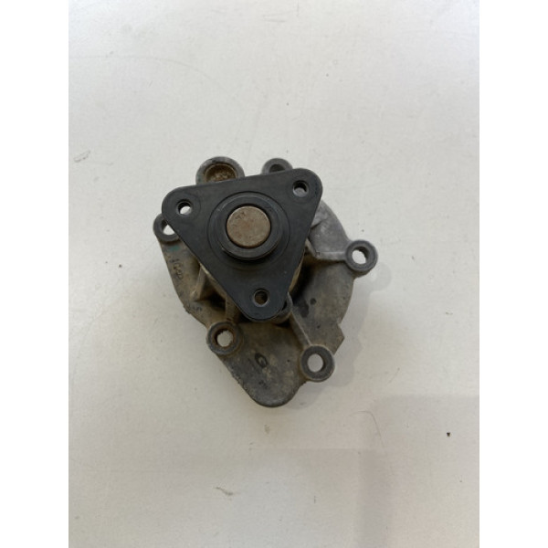 Bomba Da Agua Fiat Freemont 2.4 16v 2012