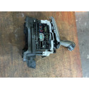 Alavanca Do Cambio Trambulador Cobalt 1.8 2013 2014 Aut.