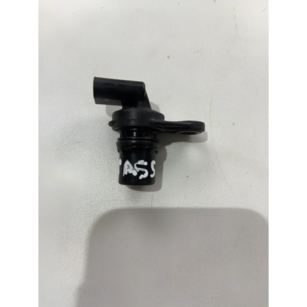 Sensor De Fase Jeep Compass 2.0 Flex 2018 2019 2020