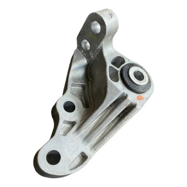 Suporte Coxim Cambio Fiat Toro 1.3 Turbo 2020 2021 2022 2023