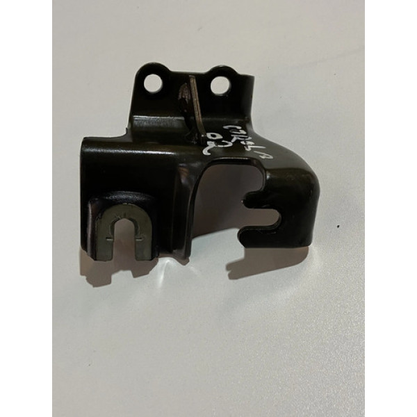 Suporte Cabo Trambulador Cambio Corolla 1.8 2000 2001
