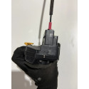Fechadura De Porta Dianteira Esquerda Sonic 1.6 2012 2013
