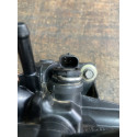 Carcaça Flange Válvula Termostática Tracker Onix 1.2 2021 20