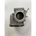 Corpo De Borboleta Tbi  Hyundai Hb20 1.6 2016 2017