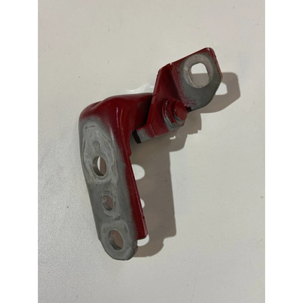 Dobradiça Porta Dianteira Esquerda Ford Ka 2015 2016 2020