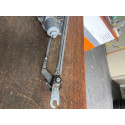 Maquina Motor Limpador Do Parabrisa Camaro Ss 2014 2015